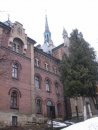 Степан Коліщак фотография #42 (источник - https://vk.com/id72736735)