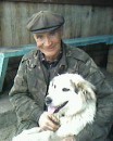 Людмила Євсович фотография #47 (источник - https://vk.com/id87786269)