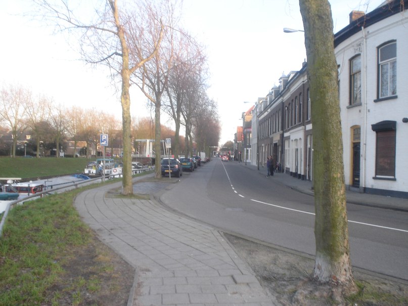 Сергей Зюзелев фотография #25