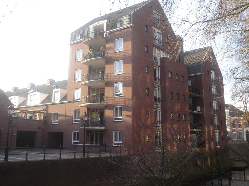 Сергей Зюзелев фотография #4