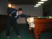 Фотография Муравьёва Димана