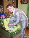 Богдан Міштурак фотография #33 (источник - https://vk.com/id109328299)