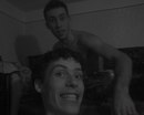 Павло Тимофійчук фотография #50 (источник - https://vk.com/id155150399)