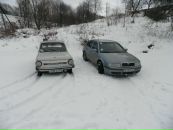 Андрій Обманщин фотография #39 (источник - https://vk.com/id11580381)