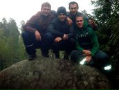 Фотография Худякова Ивана