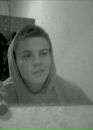 Дімончиккк Nakumari фотография #4 (источник - https://vk.com/id49207387)