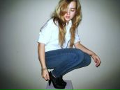 Виктор Матвеев фотография #35 (источник - https://vk.com/id2697201)