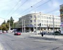 Олічка Терещенко фотография #44 (источник - https://vk.com/id78531173)