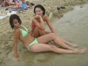 Вікуся Гамера фотография #44 (источник - https://vk.com/id61880421)