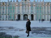 Фотография Lana Светланы