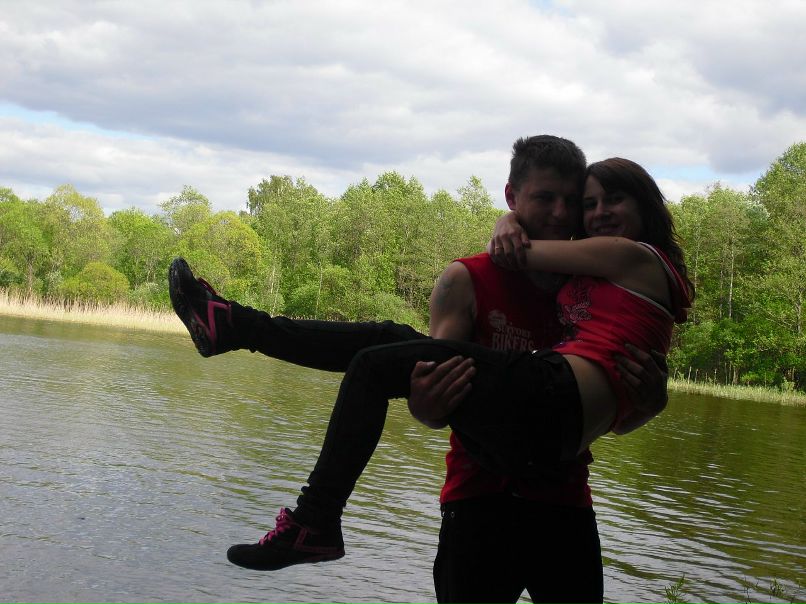 Денис Сивец фотография #29