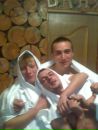 Віктор Хрипун фотография #12 (источник - https://vk.com/id134857393)