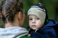 Фотография Платошиной Анны