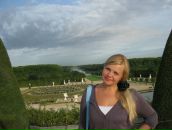 Фотография Верных Анны