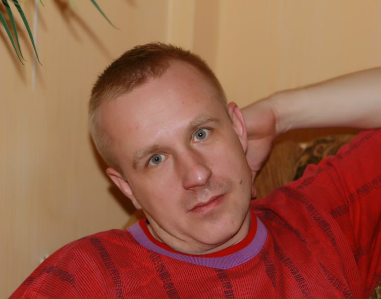 №12, Дмитрий Лихтарович, Минск, Беларусь №12, Дмитрий Лихтарович, Минск, Беларусь