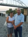 Геннадій Полюхович фотография #1