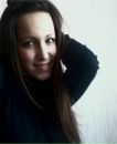 Іруся Komarova фотография #1