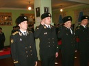 Игорь Старков фотография #29 (источник - https://vk.com/id84991284)