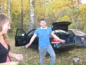 Руслан Назипов фотография #39 (источник - https://vk.com/id8284339)