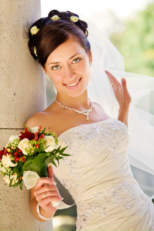 Влад Пустарнаков фотография #48