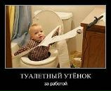 Masha :-) фотография #34 (источник - https://vk.com/id10666606)