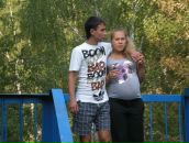 Фотография Хайрутдинова Руслана