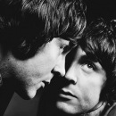 Фотография Crysh Cathrene