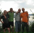 Олег Кліщук фотография #37 (источник - https://vk.com/id112518817)