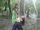Соломія Костюк фотография #24 (источник - https://vk.com/id46214645)