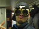 Дмитрий Онискевич фотография #48 (источник - https://vk.com/id24399689)