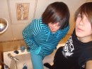 Великий Брат_т фотография #46 (источник - https://vk.com/id73256525)