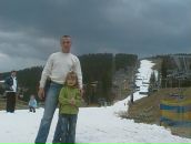 Сергій Сидорук фотография #18 (источник - https://vk.com/id75866813)