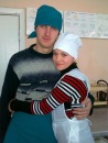 Діасик Семаш фотография #35 (источник - https://vk.com/id119785059)