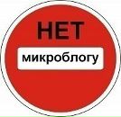 Діма Боровий фотография #12 (источник - https://vk.com/id64578309)