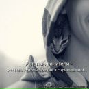 Фотография Звездиной Наталии