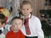 Діма Грицко фотография #19 (источник - https://vk.com/id70376416)