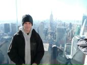 Саша Луців фотография #20 (источник - https://vk.com/id79223083)