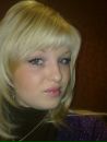 Фотография Гордейко Кристины