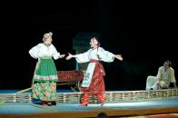 Мальвіна Галунка фотография #31 (источник - https://vk.com/id121861193)