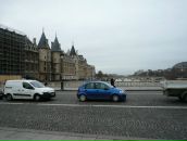 Залия Валеева фотография #36 (источник - https://vk.com/id28390131)