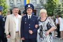 Наталя Стримбіцька- придимайло фотография #48 (источник - https://vk.com/id129023863)