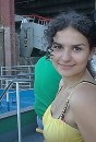 Фотография Надворной Екатерины