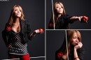 Кіра Юрчак фотография #1