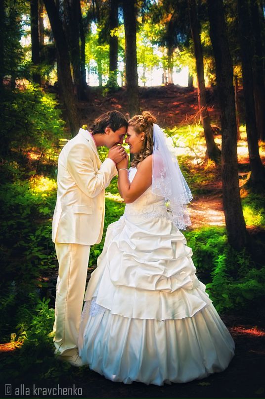 Ирочка Горбатенко фотография #16