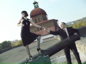 Фотография  