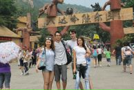 Dima Suharev фотография #29 (источник - https://vk.com/id295111)