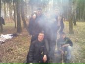 Іван Клєщенко фотография #16 (источник - https://vk.com/id133094316)