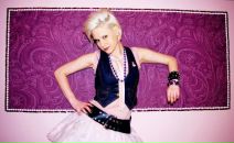 Фотография Borovleva Katy