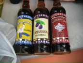 Фотография Ка Митяя