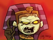 Фотография Юсуповой Ирины